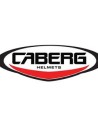caberg