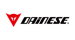 Dainese