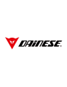 Dainese