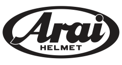 Arai