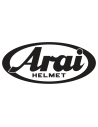 Arai