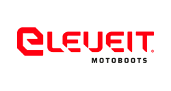 Eleveit