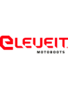 Eleveit