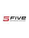 FIVE