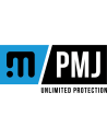 PMJ