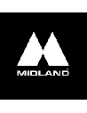 MIDLAND