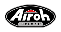 Airoh