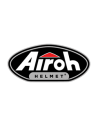 Airoh