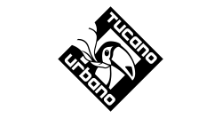 Tucano Urbano