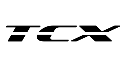 TCX