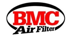 BMC Air Filter
