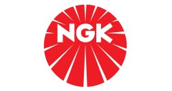 NGK